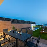 Villa La Vie Crikvenica