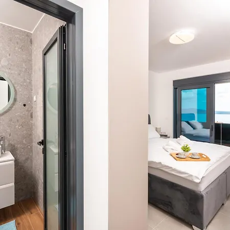 La Vie Villa Crikvenica