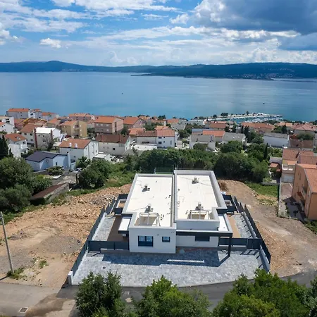 Vila La Vie