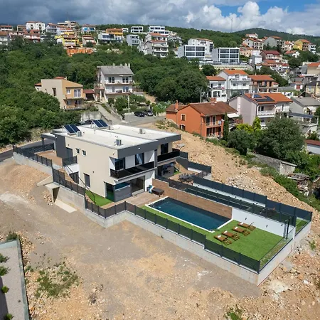 La Vie Vila