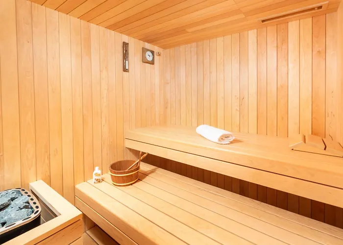 La Vie Villa Crikvenica