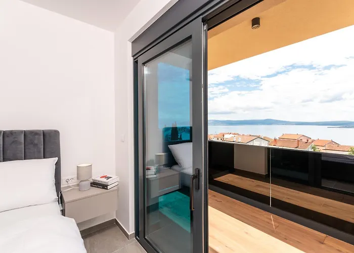 La Vie Crikvenica