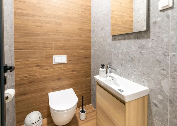 Villa La Vie Crikvenica