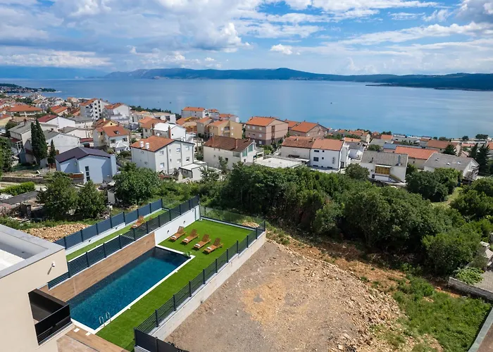 La Vie Crikvenica