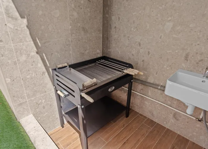 La Vie Villa Crikvenica