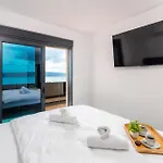 La Vie Villa