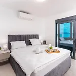 Villa La Vie *