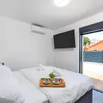 La Vie