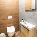 Villa La Vie Crikvenica