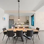 Villa La Vie