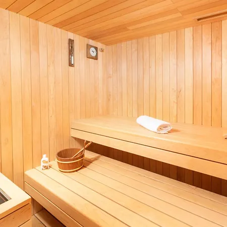 La Vie Villa Crikvenica