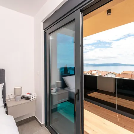 La Vie Crikvenica