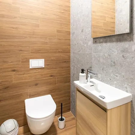 Villa La Vie Crikvenica