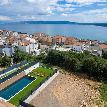 La Vie Crikvenica