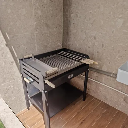 La Vie Villa Crikvenica